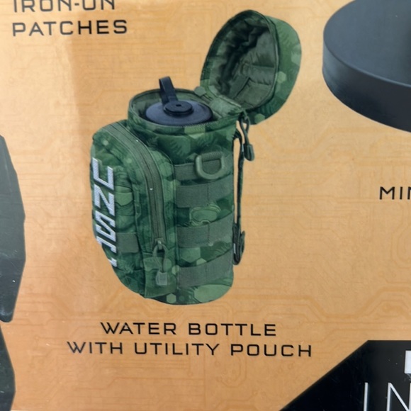 HALO INFINITE COLLECTORS BOX - Picture 7 of 12